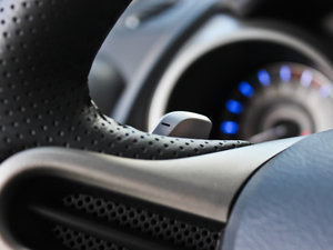 20131.3L Hybrid п؅^