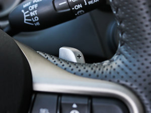 20131.3L Hybrid п؅^