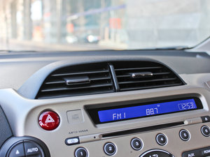 20131.3L Hybrid п؅^