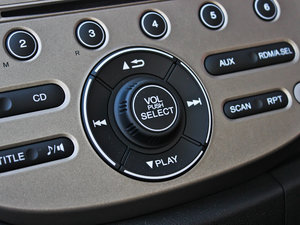 20131.3L Hybrid п؅^