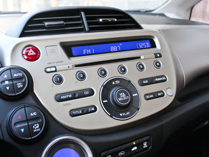 20131.3L Hybrid п؅^