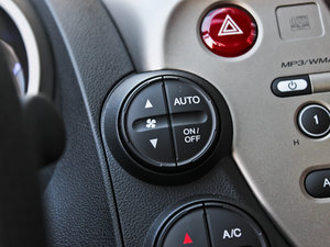 20131.3L Hybrid п؅^