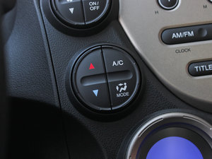 20131.3L Hybrid п؅^