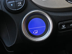 20131.3L Hybrid п؅^