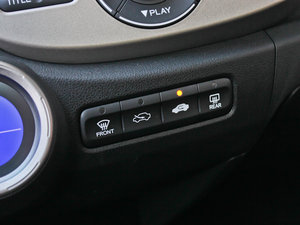 20131.3L Hybrid п؅^