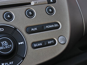 20131.3L Hybrid п؅^