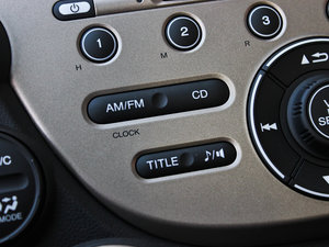 20131.3L Hybrid п؅^