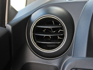 20131.3L Hybrid п؅^