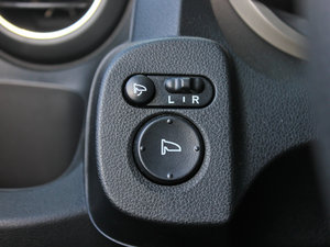 20131.3L Hybrid п؅^