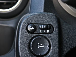 20131.3L Hybrid п؅^