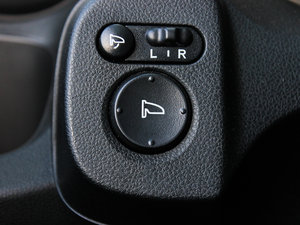 20131.3L Hybrid п؅^