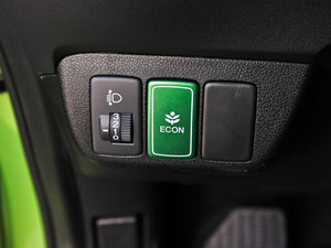 20131.3L Hybrid п؅^