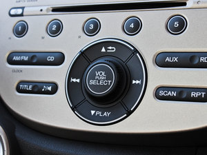 20131.3L Hybrid п؅^