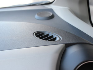 20131.3L Hybrid п؅^