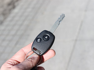 20131.3L Hybrid ܇耳