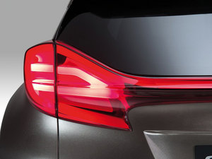 2013Tourer Concept ^