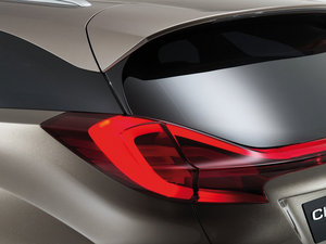 2013Tourer Concept ^