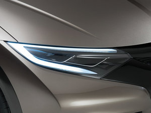 2013Tourer Concept ^