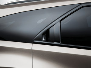 2013Tourer Concept ^