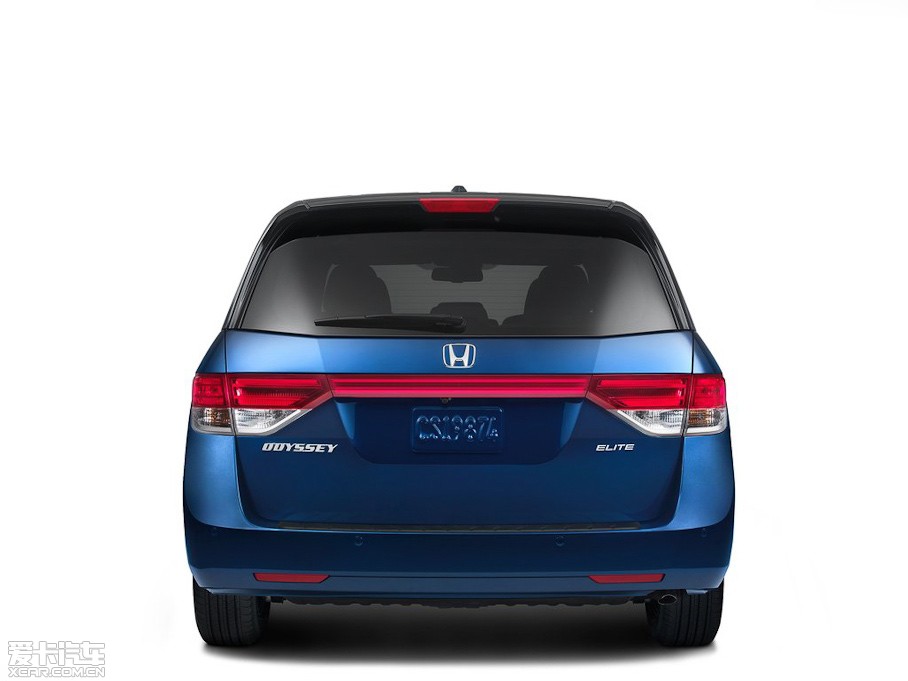 2014��W��ِ(����) ���� ������