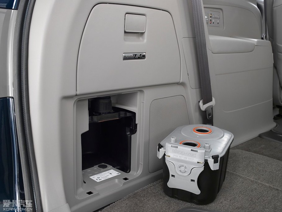 2014��W��ِ(����) ���� ������