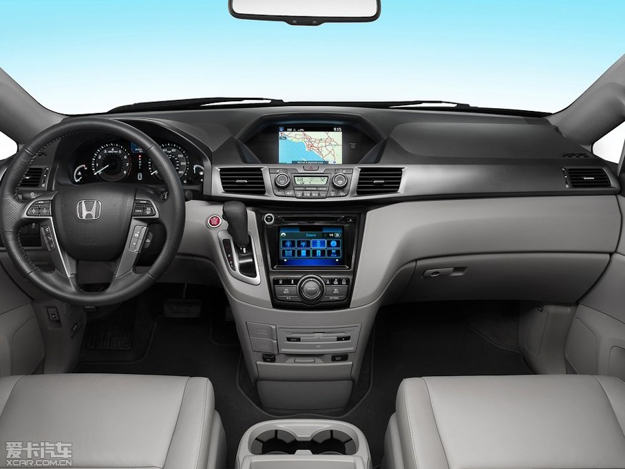 2014��W��ِ(����) ���� ������