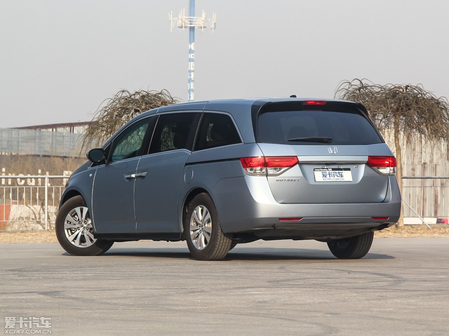 2014��W��ِ(����) ���� ������