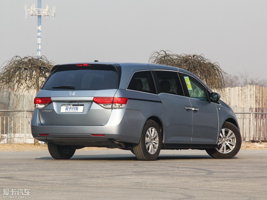 2014��W��ِ(����) ���� ������