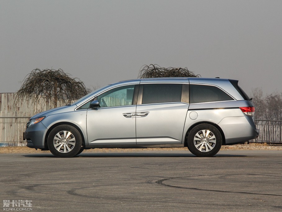 2014��W��ِ(����) ���� ������