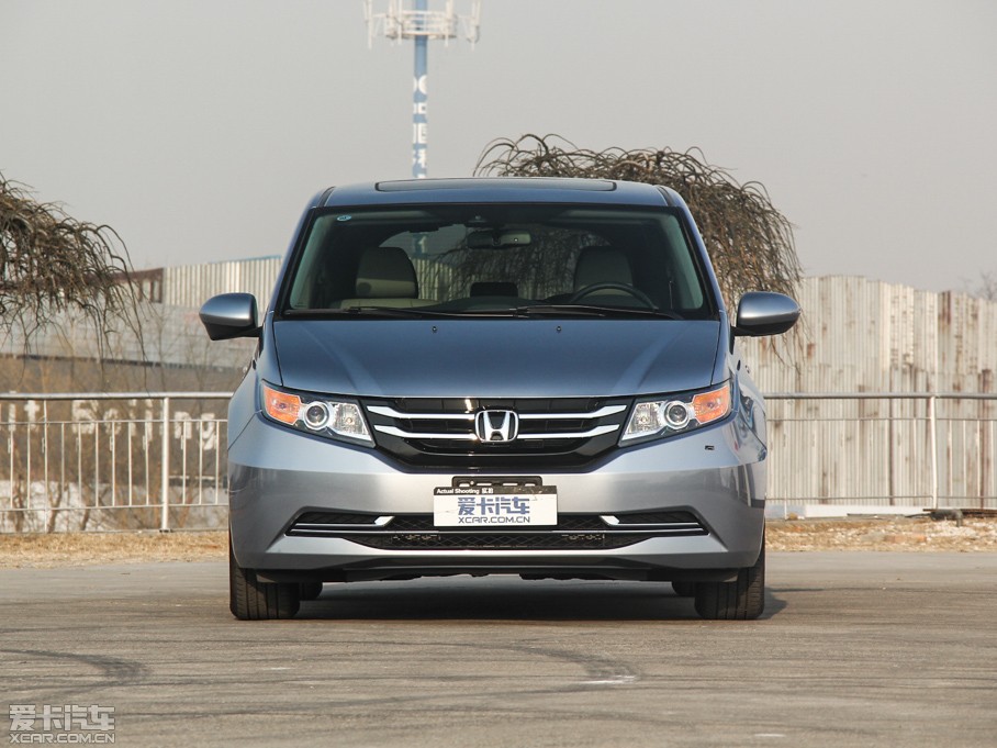 2014��W��ِ(����) ���� ������