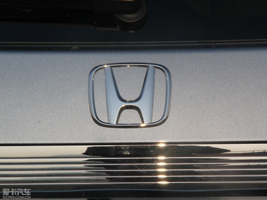 2014��W��ِ(����) ���� ������