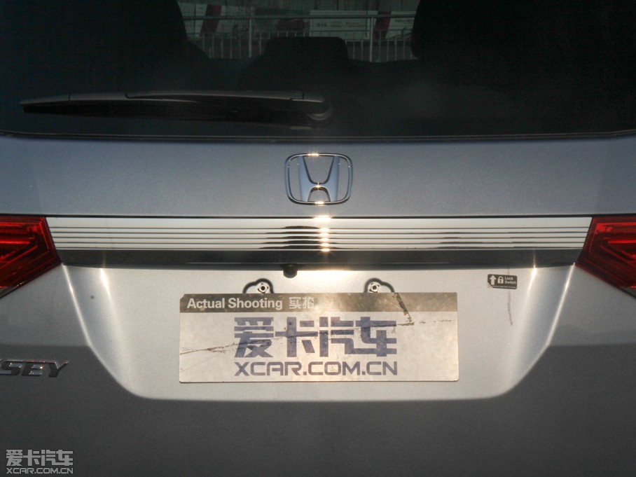 2014��W��ِ(����) ���� ������