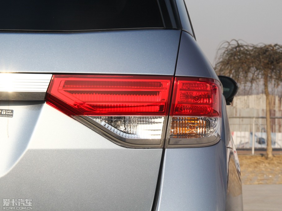 2014��W��ِ(����) ���� ������