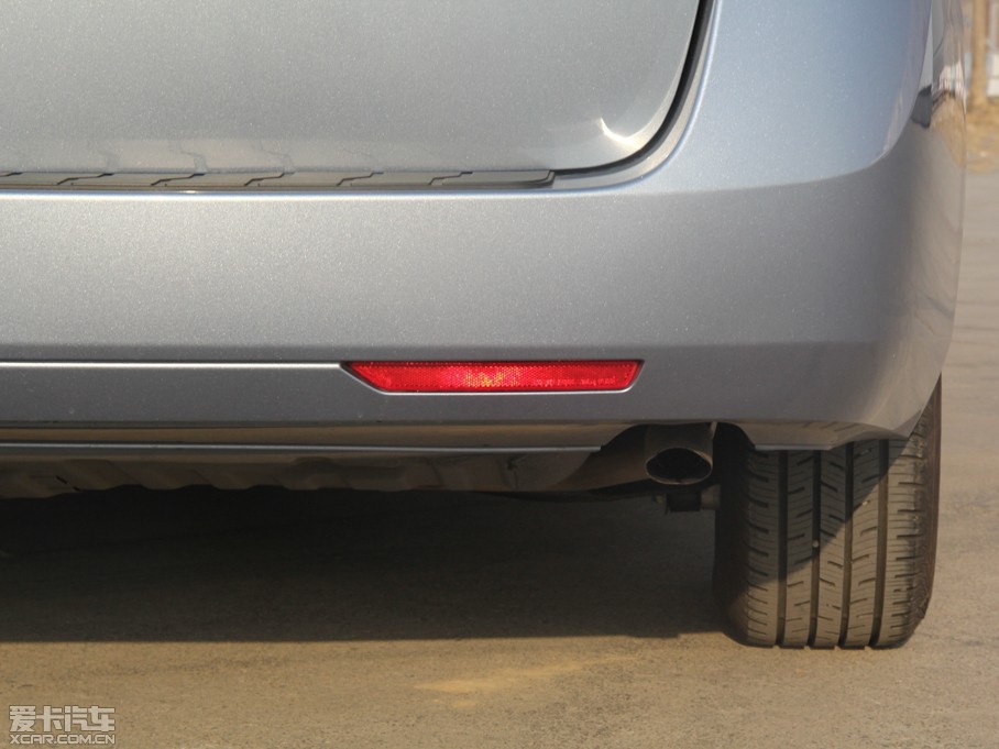 2014��W��ِ(����) ���� ������