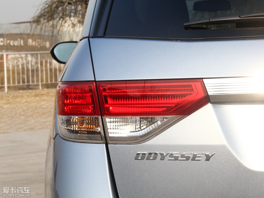 2014��W��ِ(����) ���� ������