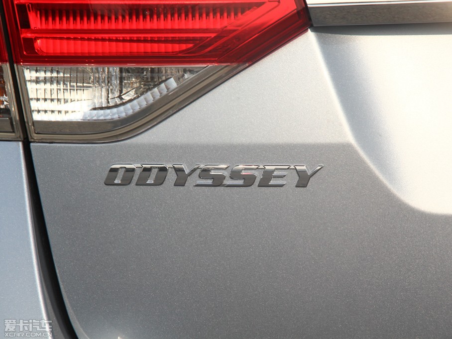 2014��W��ِ(����) ���� ������