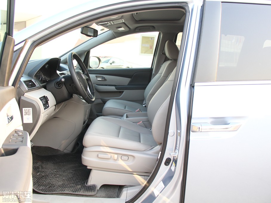 2014��W��ِ(����) ���� ������