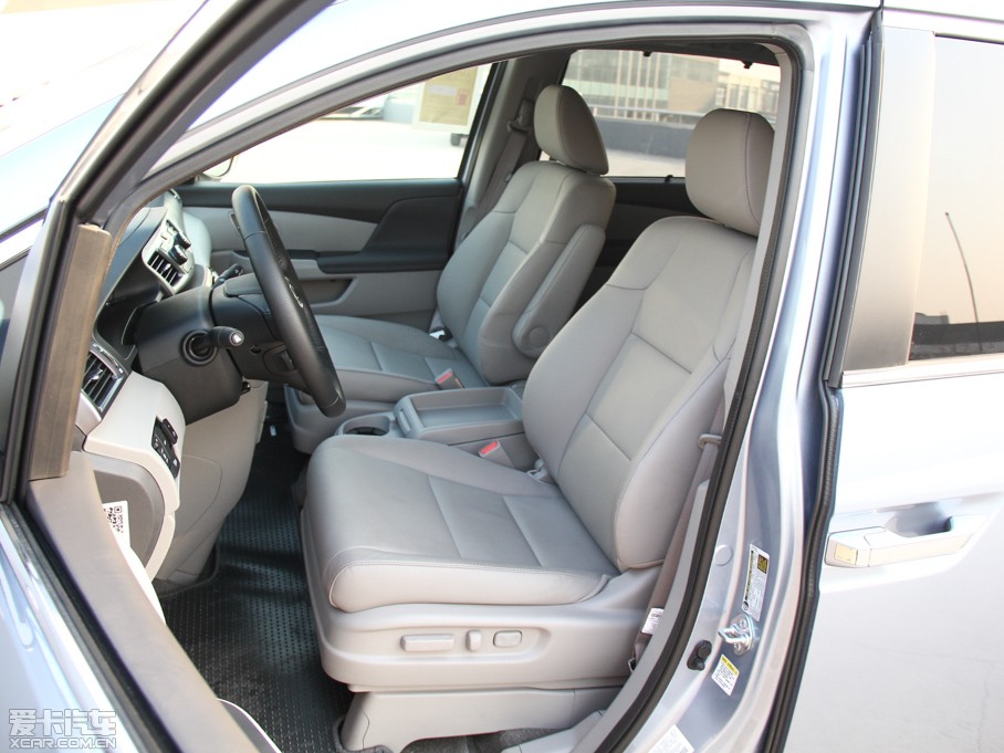 2014��?yu��n)W��ِ(����) ���� ������