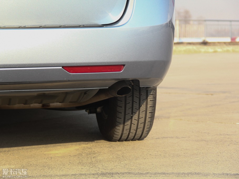 2014��W��ِ(����) ���� ������