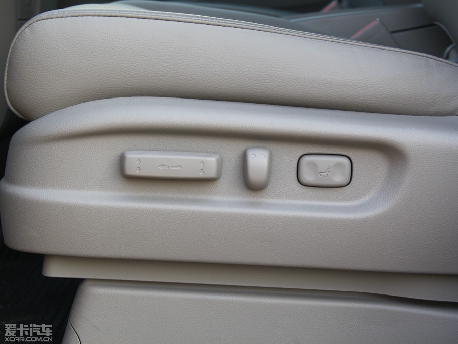 2014��W��ِ(����) ���� ������