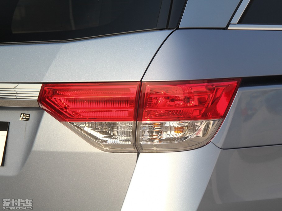 2014��W��ِ(����) ���� ������