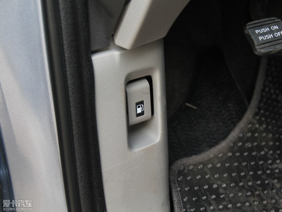 2014��?yu��n)W��ِ(����) ���� ������