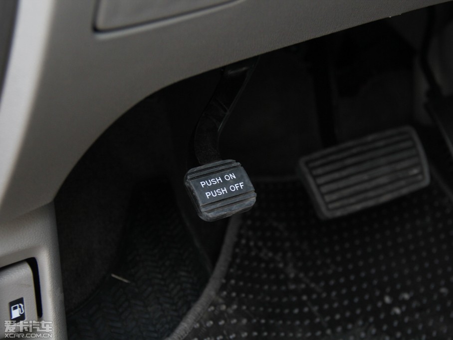 2014��W��ِ(����) ���� ������