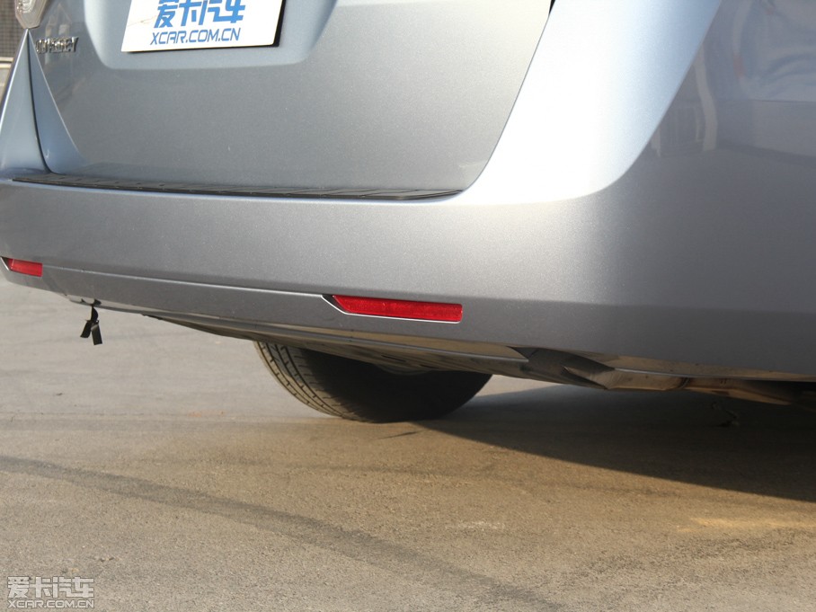 2014��W��ِ(����) ���� ������