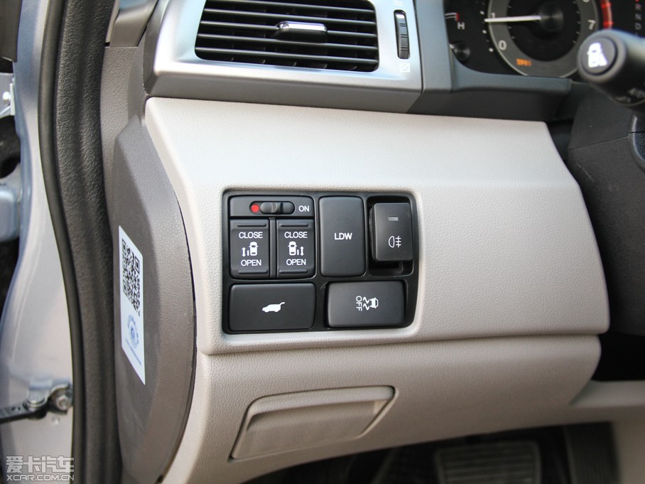 2014��W��ِ(����) ���� ������