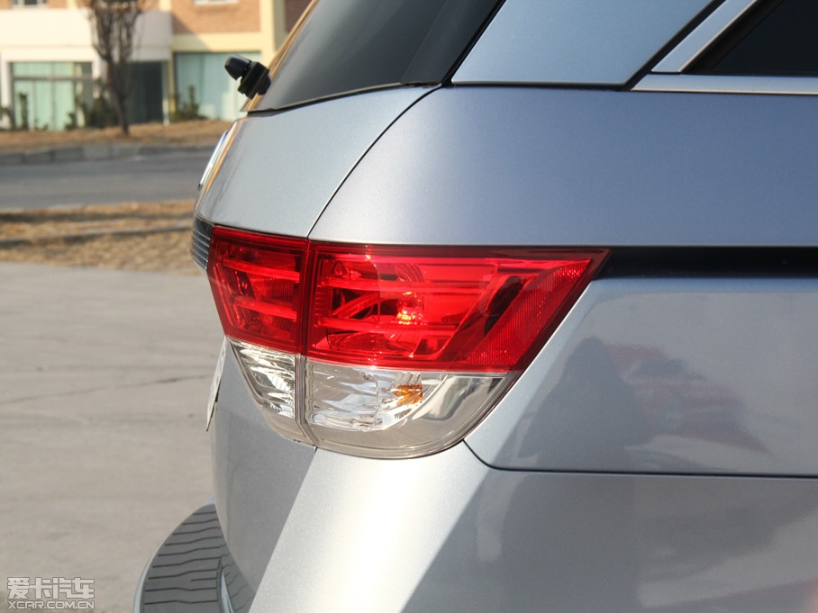 2014��W��ِ(����) ���� ������