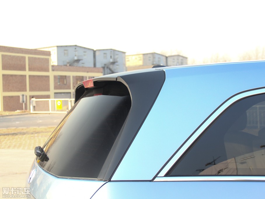 2014��W��ِ(����) ���� ������