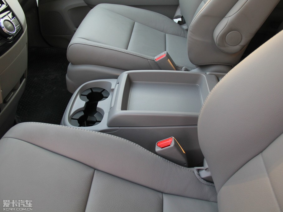 2014��W��ِ(����) ���� ������