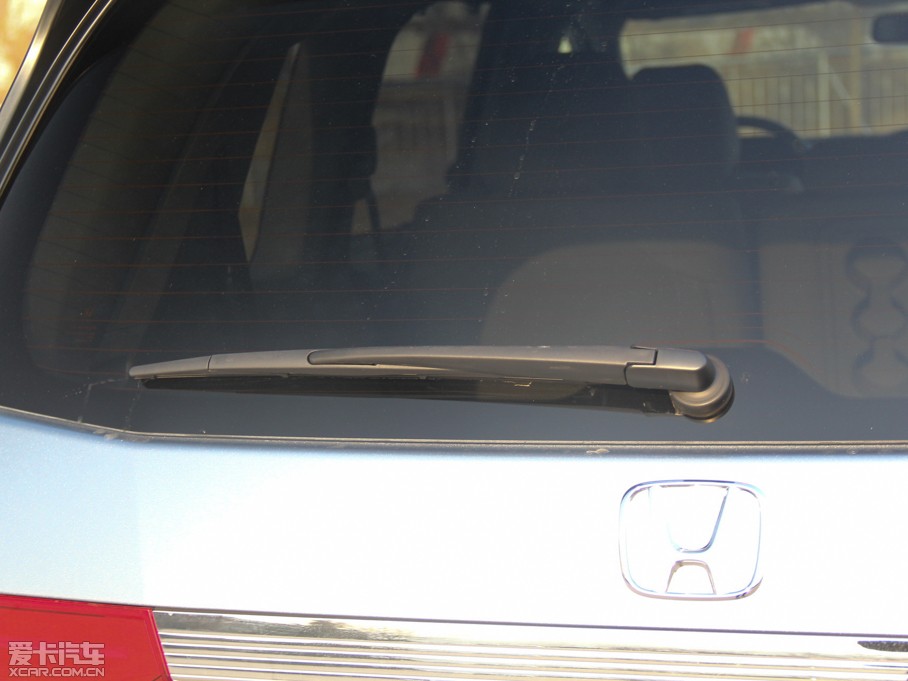 2014��W��ِ(����) ���� ������