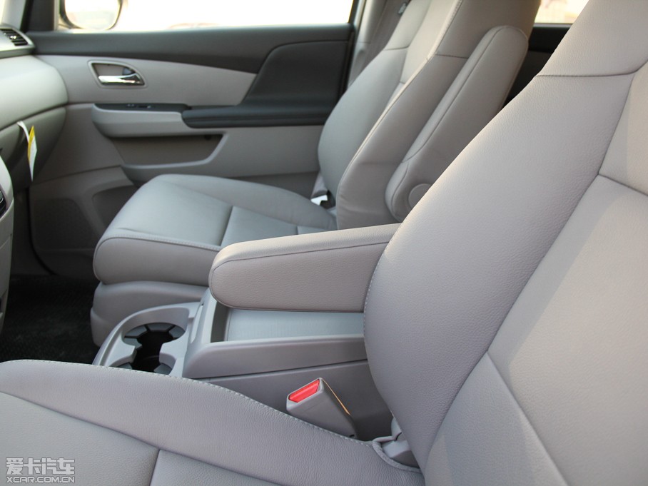 2014��?yu��n)W��ِ(����) ���� ������